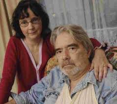 Cause of death of Portland woman remains mystery