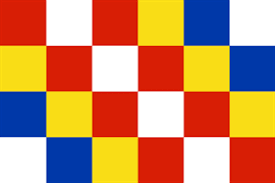 Thank you for becoming a member. Flagge Fahne Antwerpen Provinz Belgien Flaggen 150x90cm Europa Flaggen 150x90cm Flaggen Buddel Bini Inh Eda Binikowski E K
