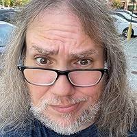 South Park and Philosophy: You Know, I Learned Something Today by Robert Arp 