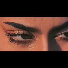 pin by farah on love quotes aesthetic eyes black love art cool girl pic