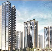 Find public records for 2100 clematis ct mckinney tx 75070. Parc Clematis Edgeprop Sg