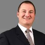 Dr. Andrew J. Abramowitz, MD