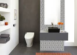 Designed by elizabeth cooper, the bathroom boasts an open and airy. Bathroom Design 101 Practical Tips For A Stylish And Neat Bathroom Lamudi