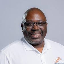 Lloyd Pest & Termite Control