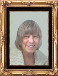 Obituary information for Theresa "Tami" Ann Beck