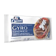 Image result for Gyrodoma hispida