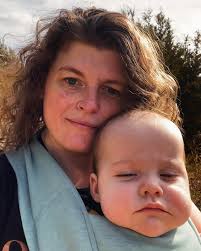 Natalie Permenter (@permenterlife) • Instagram photos and videos