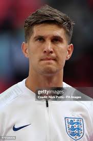 5,004 John Potts Stock Photos, High-Res Pictures, and Images