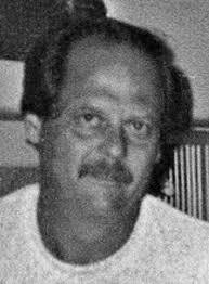 George C. Harrington Obituary August 21, 2009