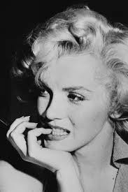 Happy birthday, Marilyn Monroe: Remembering the icon