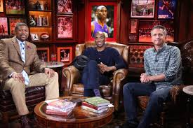 Check spelling or type a new query. Bill Simmons On Twitter The New Book Of Basketball 2 0 Pod Is A 2015 Grantland Basketball Hour Flashback The Time Jalenrose I Spent An Hour Talking To Kobe Bryant About The
