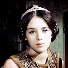 Isabelle Adjani as Maria Cavalieri in the serial of Robert Valey, 'The  secret of the Flemish', 1972.💫🌸💫 _ #queenborgias #perioddramas  #perioddrama #fashion #style #series #television #isabelleadjani #70s #1972  #beauty #woman #vintage #mariacavalieri ...