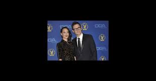 Ses certitudes sur sa vie de jeune fille volent en… lire la suite. Photos Berenice Bejo Continue A Seduire Hollywood Premiere Fr