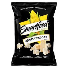 The brands were chosen based on reviews and we love the flavor; Is Popcorn Healthy Popcorn Nutrition Facts From A Nutritionist