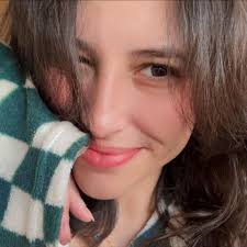 Hi! I'm new, any tips?