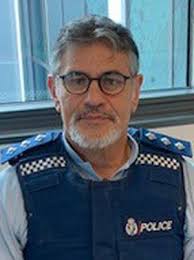 Rotorua police warn of 'bad batch' of potentially deadly synthetic cannabis 