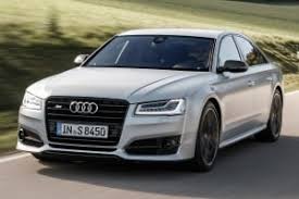 Image result for Florett Silver 2017 S8