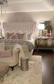 No matter what your preference, we have an impressive selection of bedroom sets and bedroom suites, including beds that fit standard queen, eastern king and california king mattresses. 49 Glamorous Bedroom Design Ideas Digsdigs