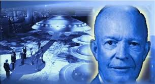 UFO'S of UAP'S, ASTRONOMIE, RUIMTEVAART, ARCHEOLOGIE, OUDHEIDKUNDE,  SF-SNUFJES EN ANDERE ESOTERISCHE WETENSCHAPPEN