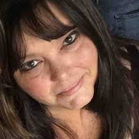 Linda Otterson's Instagram, Twitter & Facebook