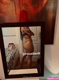 Laura Corti / lauraacortii / lauracorti Nude Leaked OnlyFans Photo #30 