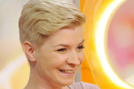 View all ervin nagy pictures. Ez Az Ozikeszemu Lany Hoditotta Meg A Sarmos Szineszt Nagy Ervint Hazai Sztar Femina