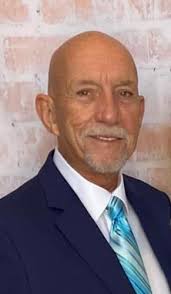 James David "Jim" Nickell Obituary (2025)