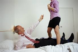 This will let you know how you can fix things. Dear Abby Man In Sexless Marriage Considering Friendship With Benefits