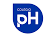 Logo de Colégio pH