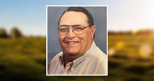 Darrell Woods Obituary December 13, 2019