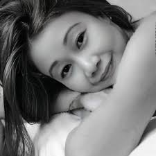 Jane Koh (@jane.koh.10004) • Facebook