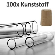 Oft bleiben sie im gedächtnis für das ganze leben. Kunststoff Reagenzglas Mit Echtkorken Reagenzglas Hochzeitsgastgeschenke Badesalz
