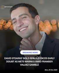 The Man Who Has A"Small Marketplace Moving Forward Towards Next Season!