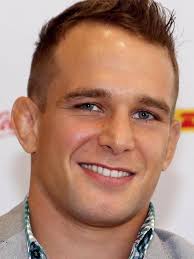 Ex-Polizist über die Silvesternacht in Köln