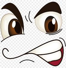 We did not find results for: Obrazki Gify Cliprty Pinterest Face Cartoon Faces Png Angry Egg Clip Art Png Image With Transparent Background Toppng