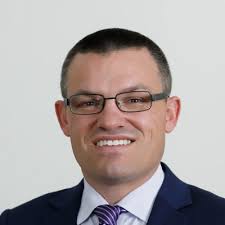 APPI ramps up work in Canberra with new Deputy CEO