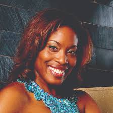 Meet Our 2010 Top Singles