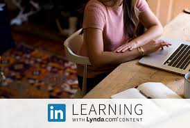User calls pilot fish and complains, my pc won't work for any. Goodbye Lynda Com Hello Linkedin Learning Spokane County Library District