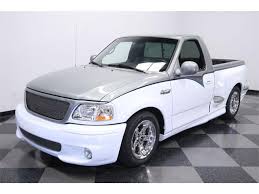 Image result for Bright Silver 2000 F150