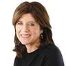 Find the perfect caroline wilson stock photos and editorial news pictures from getty images. Caroline Wilson The Age