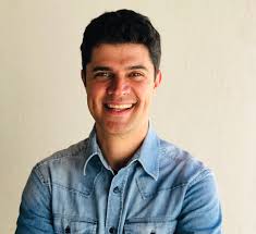 XP Investimentos convida a acreditar no impossível