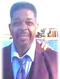 Obituary information for Ollie Lee Brooks