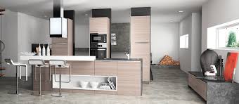 ¿cómo es la cocina de tus sueños? 10 Originales Ideas De Disenos De Cocina