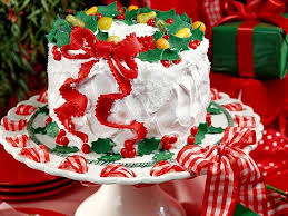 As easter hops its way into our collective homes, it brings with it hands down the greatest holiday candy ever. Holiday Cake Ideas Home Facebook