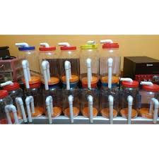 Harga filter aquarium ini juga masih cukup terjangkau, harganya sekitar rp 50.000 an saja, kamu sudah bisa membawa pulang filter ini. Filter Aquarium Rakitan Dari Toples Satu Pipa Output Hasil Maximal Shopee Indonesia