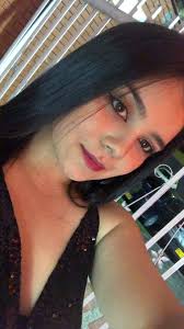 GabyFox Skype - SkyPrivate Girl Profile & Live Cam Show SkyPrivate