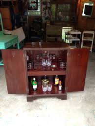 Powered by mahtab tech (japrox incorporation). Pretty Little Things Evolution Flip Top Vintage Rock Ola Mahogany Liquor Cabinet