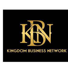 Kbn has benefitted me by breaking down many mindsets which limited my potential. Kbn On Twitter Fantastic Evening
