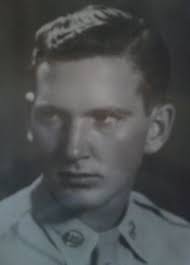 Ralph C Hall (1929-1997)