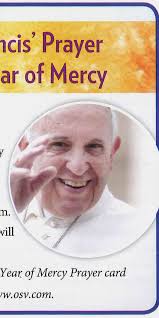 Deceased Parents Deceased Brothers Deceased Friends Liz Edmondson Fr.  William Kelly Jean Hawkins Betty Lanigan Susanne Brown Hus